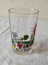 Ancien verre moutarde d'occasion  Chambon-sur-Voueize
