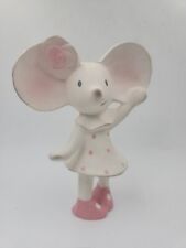 Meiya mouse organic for sale  Santa Barbara