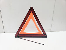 Audi hazard warning for sale  EDINBURGH