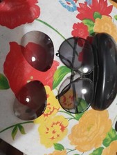 Occhiali carrera porsche usato Occhiali carrera porsche usato  Torino