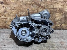 Suzuki rm250 250 gebraucht kaufen  Coesfeld