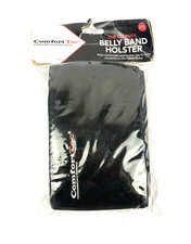 Comforttac gun holsters for sale  Stephenville