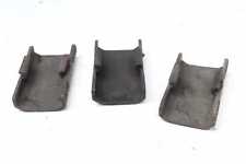 Bremssattel abdeckung yamaha gebraucht kaufen  Trebbin