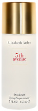 5th avenue elizabeth d'occasion  Expédié en Belgium