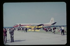 Tca airlines tkb for sale  Peoria