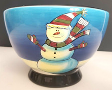 Snowman naylor designs for sale  Old Hickory
