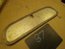 1961 1962 1963 for sale  Spencer
