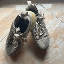 Nike air vapormax usato  Cisterna di Latina