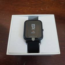 Amazfit a1608 bip for sale  Lock Haven