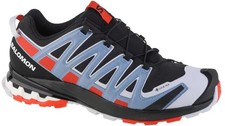 Salomon pro gtx gebraucht kaufen  Sachsenheim