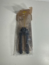 Atlas bipod accessory for sale  Pocatello