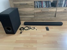 Yamaha yas 209 gebraucht kaufen  Bad Salzuflen