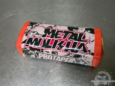 Mousse guidon ktm d'occasion  Le Lion-d'Angers