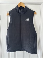 New balance men for sale  EPPING