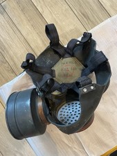 British army ww2 for sale  LONDON
