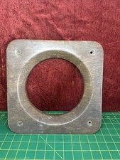 van round windows for sale van round windows for sale Turlock