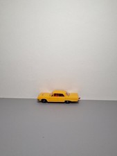 Vintage matchbox lesney for sale  STOKE-ON-TRENT