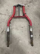 1984 1983 honda for sale  Fort Shaw