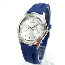 Kenneth cole mens for sale  Mesa