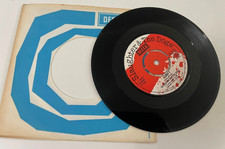Slaughter dogs dame for sale  BANGOR
