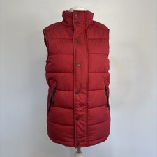 Fat face quilted for sale Fat face quilted for sale  TARPORLEY