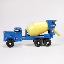 Ertl rex diecast for sale  Wisconsin Dells