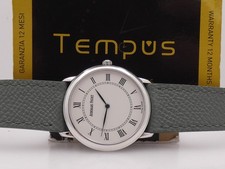 Audemars piguet classic usato  San Giuliano di Puglia