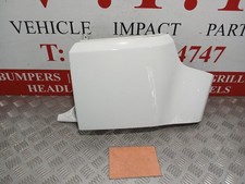 Oem range rover for sale Oem range rover for sale  BIRMINGHAM