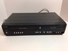 Funai combination vcr for sale  Dora