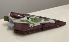 Obi wan kenobi for sale  Bally