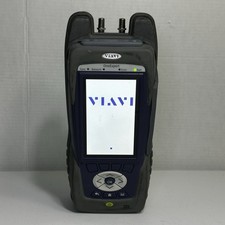 Viavi jdsu one for sale  Phoenix