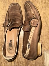 Donna carolina italy gebraucht kaufen  Berlin