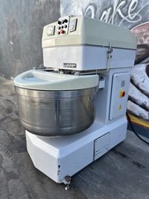 Lucks 160kg spiral for sale  South El Monte