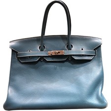 Hermes birkin k刻 d'occasion  Expédié en Belgium