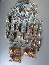 Citadel tomb kings for sale  BRIGHTON