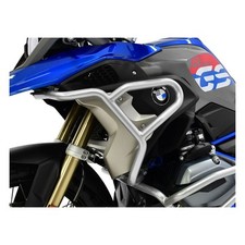 Paramotore zieger fairing usato  Corato