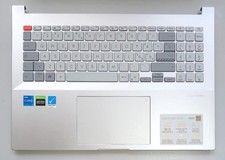 Asus viobook pro gebraucht kaufen  Herzfelde