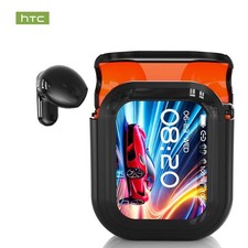 Casque audio écouteurs d'occasion  Vitrolles
