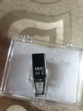 Cellule diamant bang d'occasion  Tours-