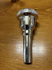 Kurun gilbert t4.5d for sale  PONTYCLUN