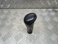 Speed leather gear for sale  LINCOLN