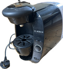Bosch tassimo t20 for sale  LONDON