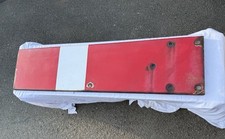Lms home signal for sale  NORTHWICH