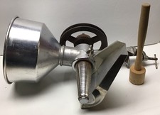Vintage original squeezo for sale  Ionia