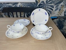 Antique adderleys 1920 for sale  BRADFORD