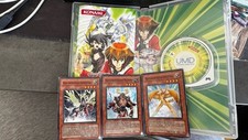 Sony psp playstation gebraucht kaufen  Ginsheim-Gustavsburg