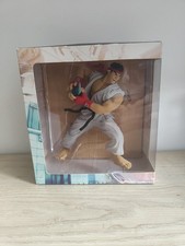 Figurine street fighter d'occasion  La Meignanne