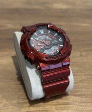 Casio shock ga110nm for sale  Long Island City