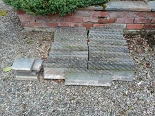 Victorian style rope for sale  WORCESTER