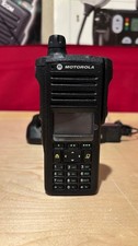 Brand new motorola for sale  Kittredge